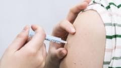 'Od steriliteta do nebezbednosti': Najčešće zablude o HPV vakcini