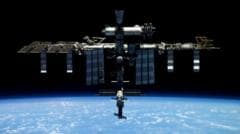 Pukotine na Međunarodnoj svemirskoj stanici, astronauti evakuisani, pa vraćeni