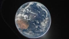 NASA imenovala posadu Artemisa Tri: Šta je njena misija