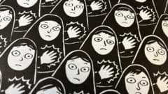 'Persepolis', priča koja odgaja buntovnice