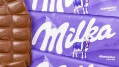 Milka prevarila ljubitelje čokolade, kaže sud u Nemačkoj