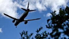 Skuplje karte su 'neizbežne': Šef međunarodnog avio-udruženja