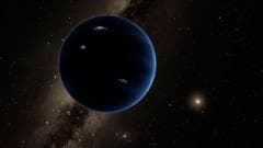 Jesmo li blizu rešenja misterije 'devete planete' Sunčevog sistema
