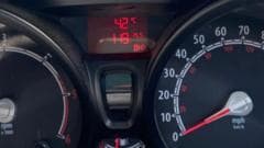 Vreo volan i ustajao vazduh: Kako rashladiti auto na 40 stepeni
