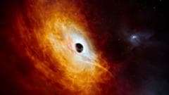 Nobel za fiziku naučniku koji je 'otvorio novi prozor našeg univerzuma'