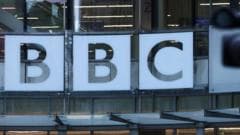 BBC planira da otpusti do 2.000 zaposlenih kako bi uštedeo 575 miliona evra