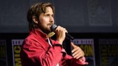 'Ghost Rider': Rajan Gosling u Marvelovom svetu