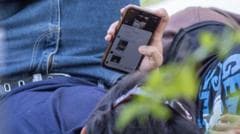 I Grčka uvodi zabranu društvenih mreža za mlađe od 15, šta se dešava u Srbiji