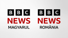 BBC na mađarskom i rumunskom jeziku uskoro u porodici BBC Svetskog servisa
