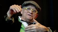 Odlazak Dejvida Hoknija: Omiljeni britanski slikar koji je pomerao granice