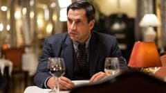 Vodič kroz 'Senke nad Balkanom': Ko je ko i šta je šta u trećoj sezoni