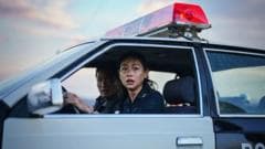 Recenzija filma 'Nada': Divlji južnokorejski blokbaster koji treba da pogledate