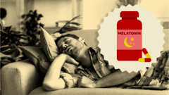 Pet stvari koje treba znati o melatoninu
