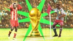 Kad će afrička reprezentacija podići trofej na Mundijalu