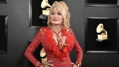 Doli Parton: Život kantri legende koja je pevala iz srca