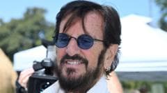 Od Bitlsa do kantri albuma: Legendarni bubnjar Ringo Star za BBC