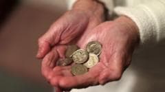 'U Srbiji 1.300 stogodišnjaka': Između dugovečnosti i ekonomskih izazova