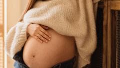 Retko, ne i nemoguće: Blizanci čiji su očevi različiti