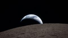 'Nijedan čovek do sada ovo nije video': Artemis Dva otišao najdalje od Zemlje u istoriji