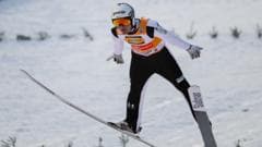 Fenomen uspeha porodice Prevc, slovenačkih letača na skijama