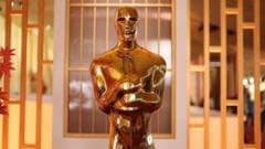Gde mi je Oskar? Neobične priče o izgubljenim statuama