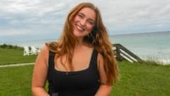 Teorija vezivanja menja svet dejtinga, a TikTok bi mogao da je banalizuje