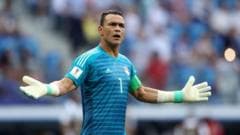 Četrdesetogodišnjaci su u modi: Koji će veterani obeležiti Mundijal