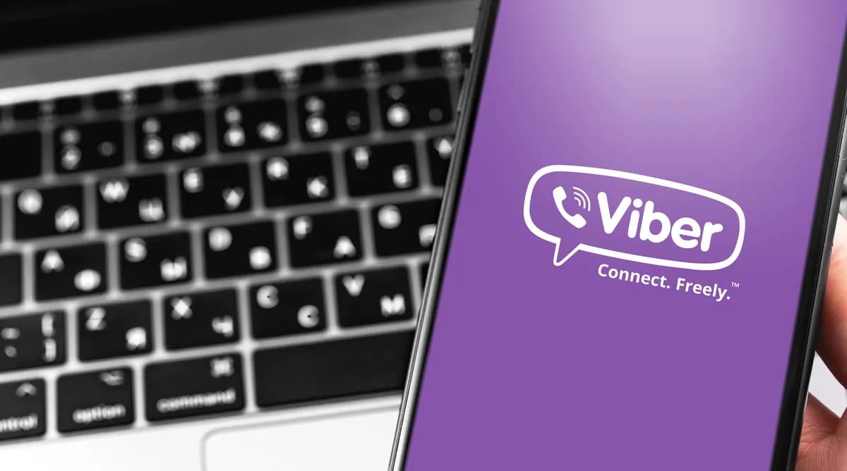 NBS: Prenos novca omogućen preko aplikacije Viber