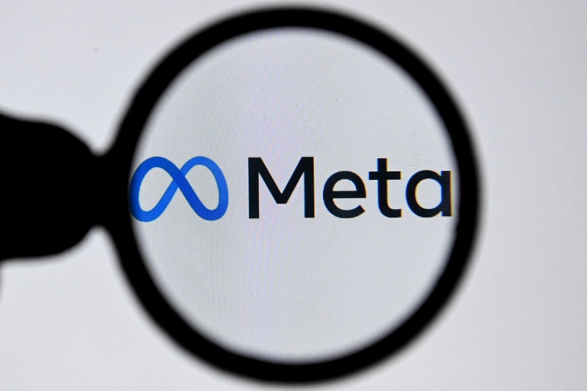 Meta ukida 10 odsto radnih mesta, ulaže u projekte veštačke inteligencije