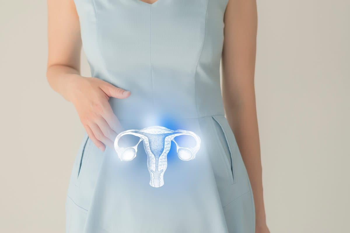 Inovativne terapije donose novu nadu za žene sa uznapredovalim karcinomom endometrijuma
