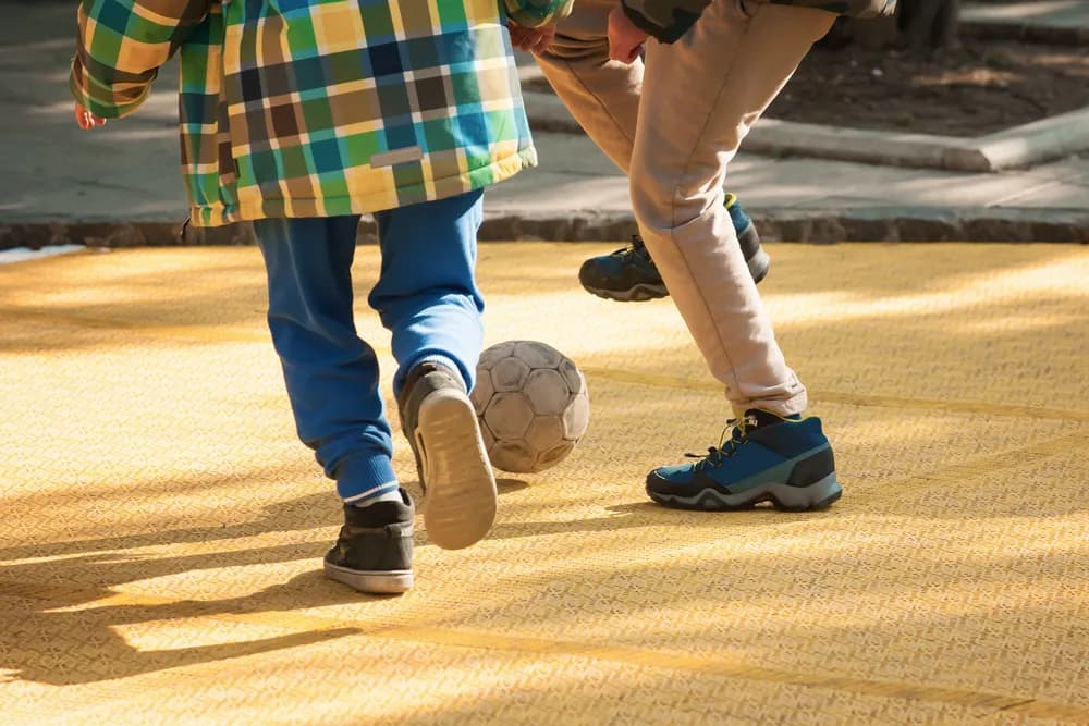 Pirotska gimnazija otvara sportsko odeljenje