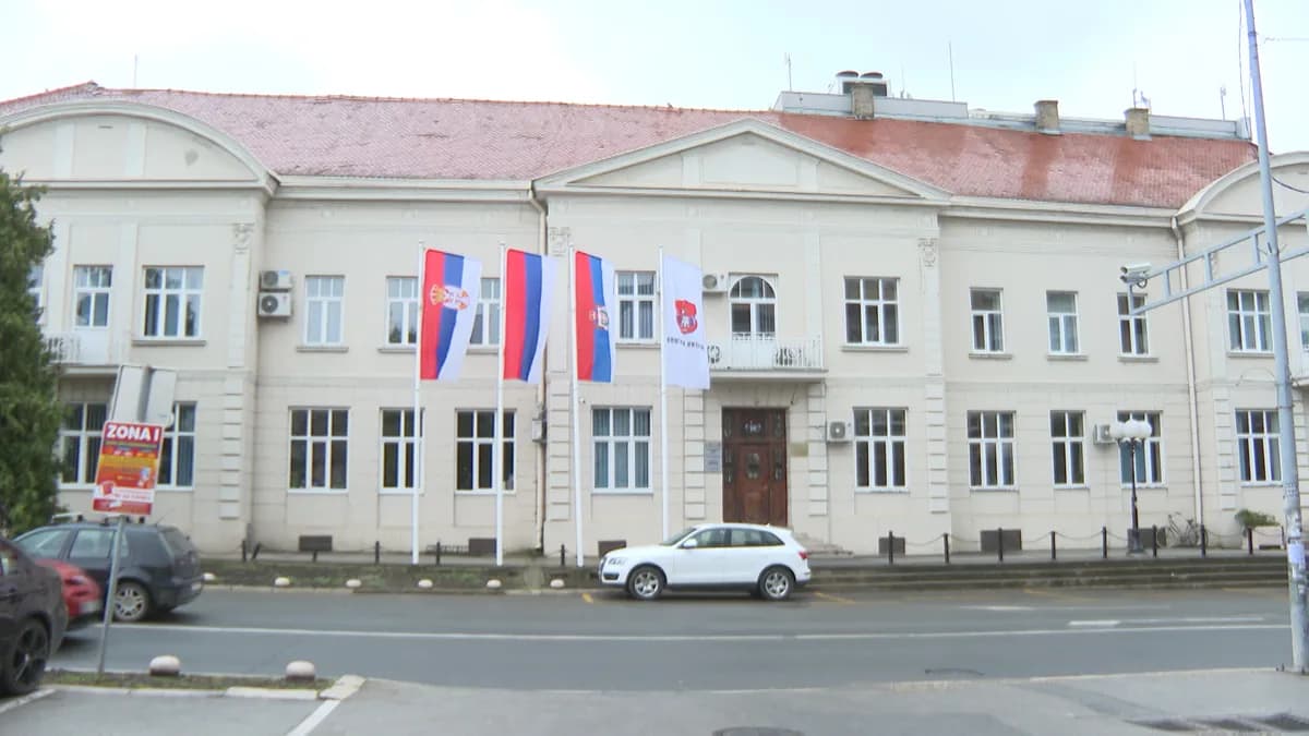 Kineski Techron Automotive u Inđiji otvara fabriku komponenata za električna vozila