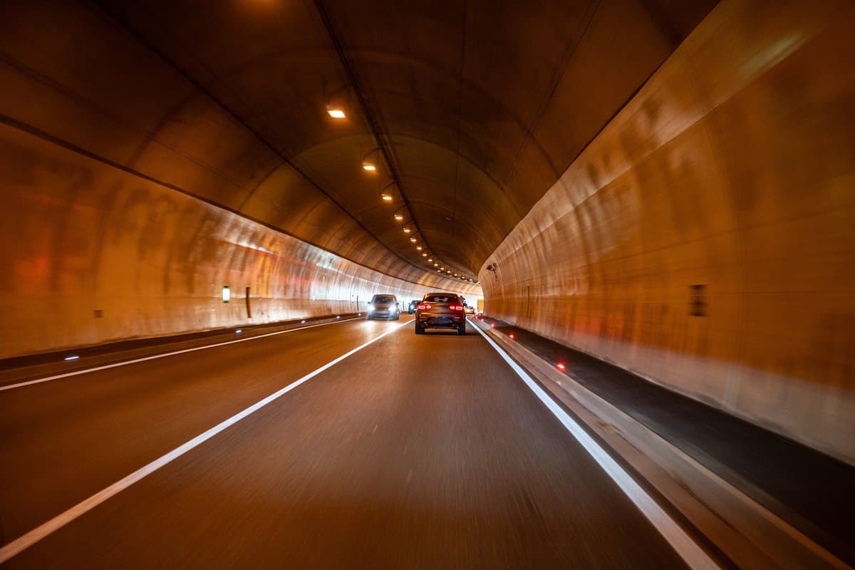 Tunel ispod centra Beograda: Kada počinju radovi i koje će ulice biti zatvorene?