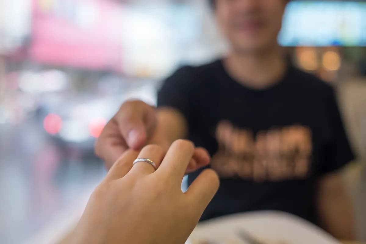 Ministarka Macura: U pripremi izmene Porodičnog zakona protiv maloletničkih brakova