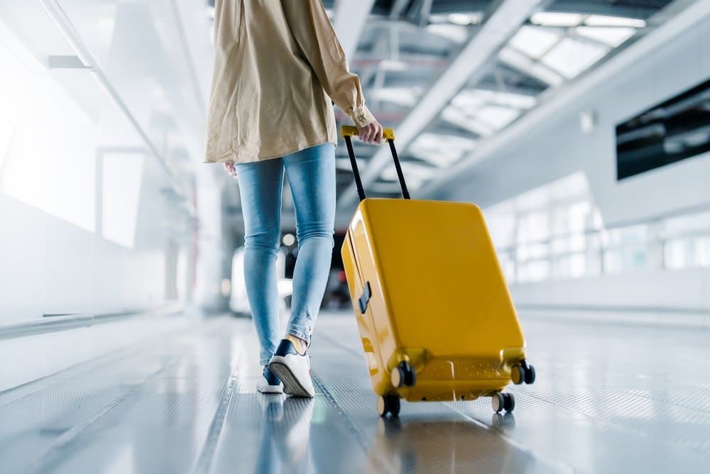 Raste broj i domaćih i stranih turista: U junu od stranih gostiju najbrojniji Rusi i Turci