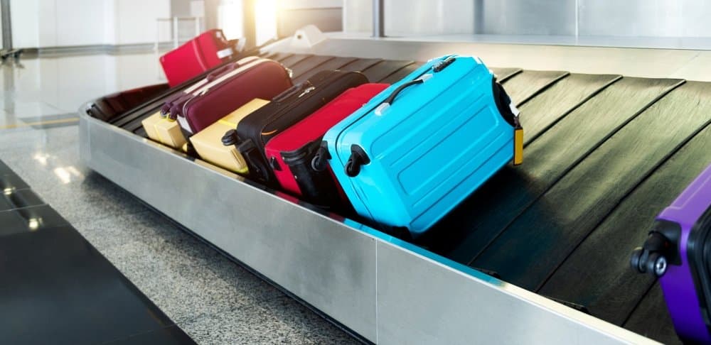 Zabraniće se navika koju putnici godinama praktikuju: Stižu nova pravila na aerodromima
