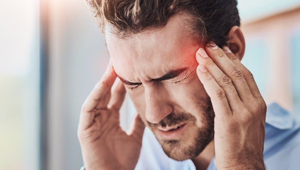Neurolog ukazao na simptome glavobolje koja može biti opasna po život