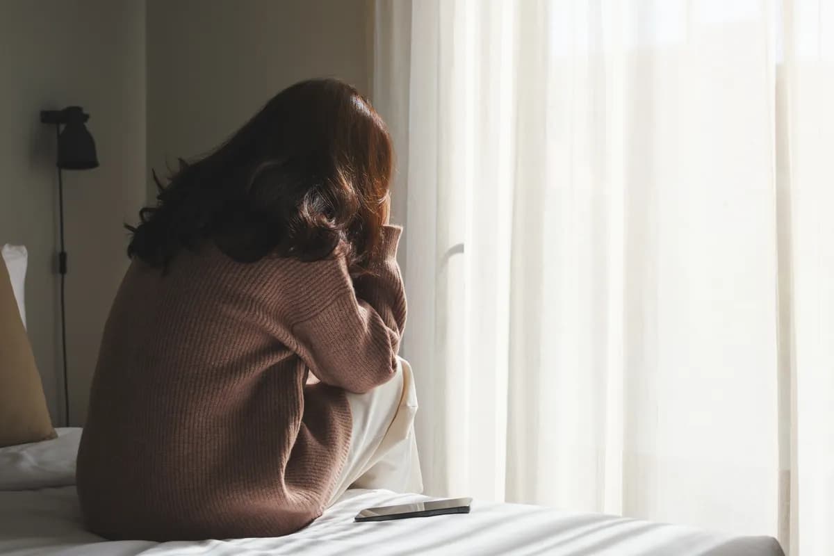 Nutricionisti otkrili koje voće najbolje smanjuje anksioznost i stres