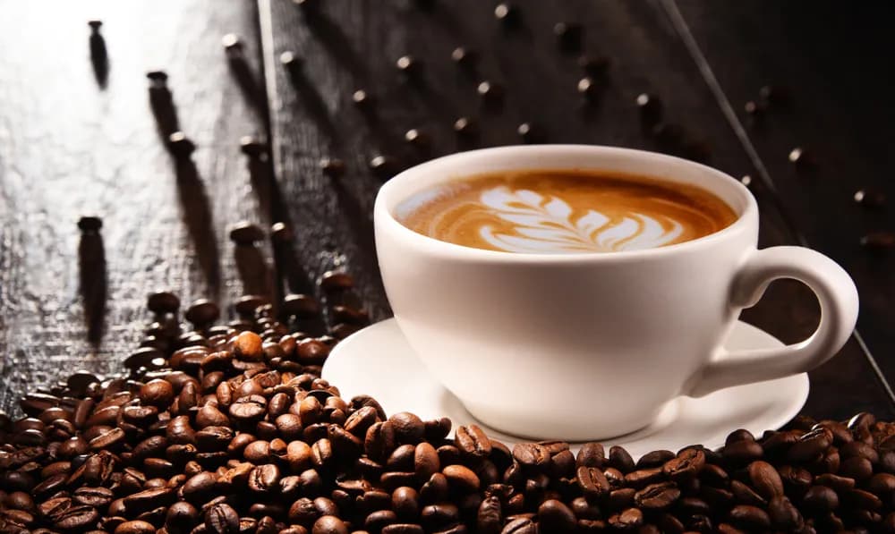 Naučnici otkrili koliko kafe možete da popijete bez rizika za srce