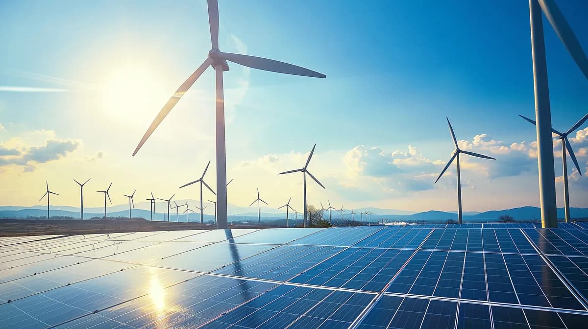 Više od 60 elektrana u Srbiji, ukupne snage 36 MW, izgubilo status povlašćenog proizvođača