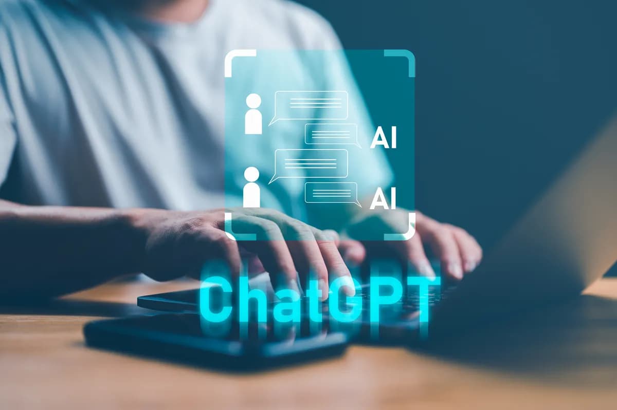 OpenAI razmatra otvaranje data centra u Nemačkoj