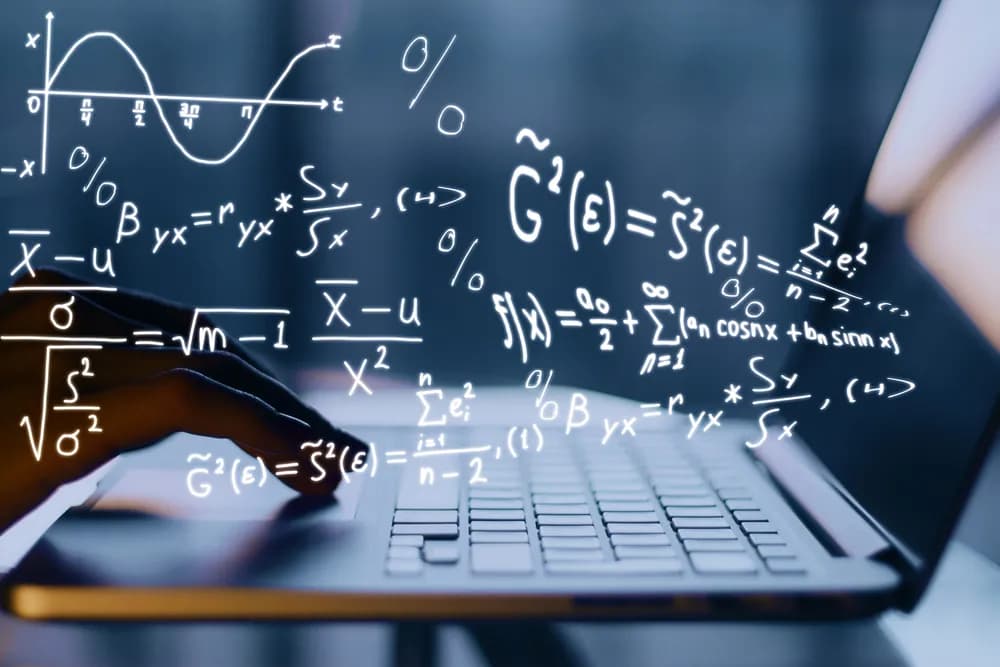 Učenici iz Srbije osvojili 11 medalja na takmičenjima iz matematike i fizike u Kolumbiji i Kini