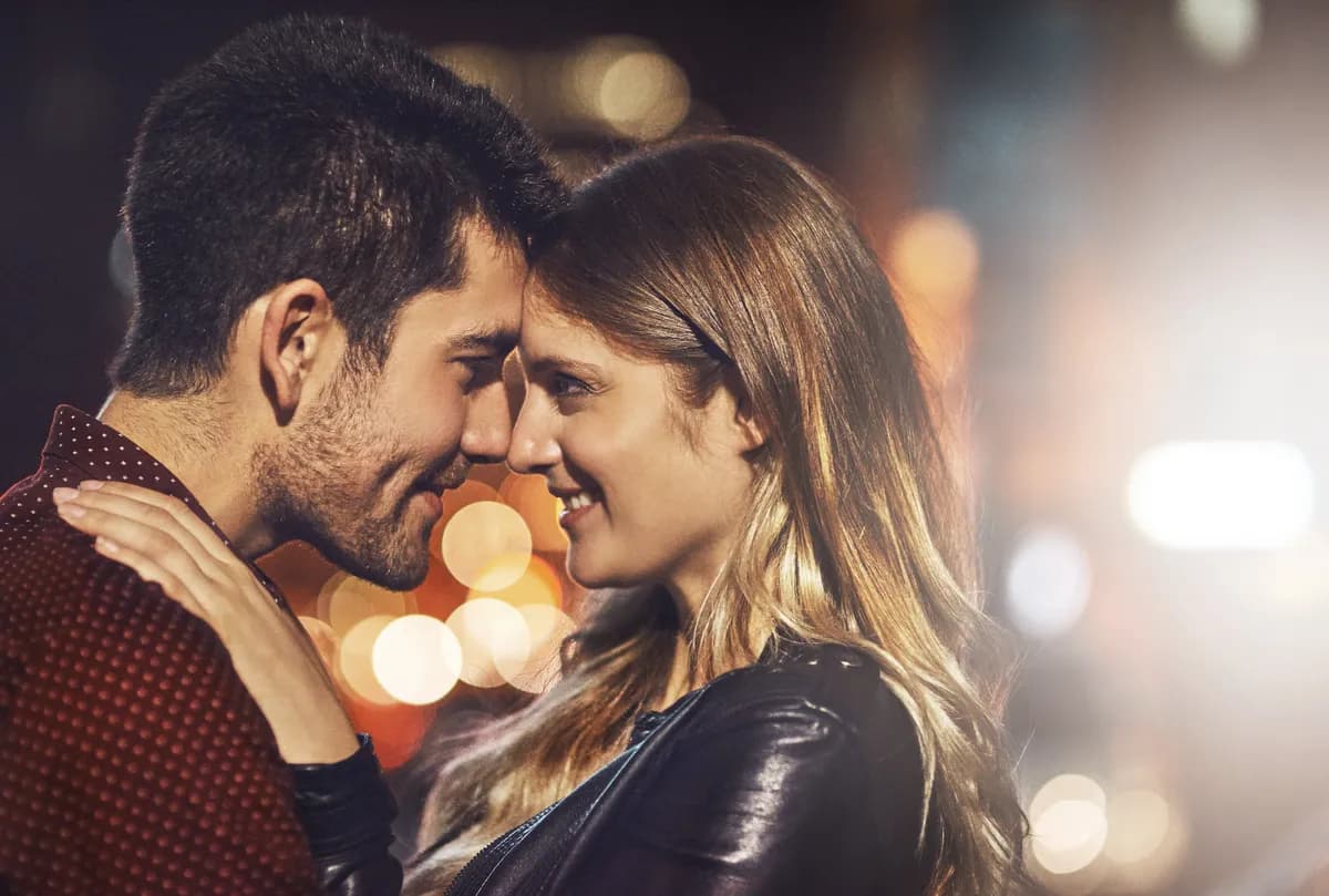 Šta nauka kaže - da li su ljudi zaista stvoreni za monogamiju?