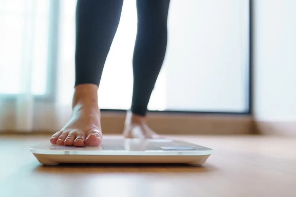 Zašto se kilogrami vraćaju - nauka otkriva šta se dešava u telu