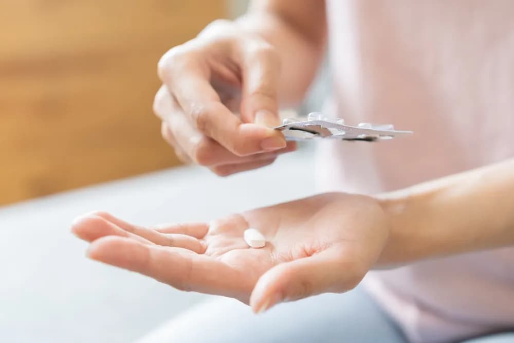 Kako izabrati magnezijum i gde ga kupiti online