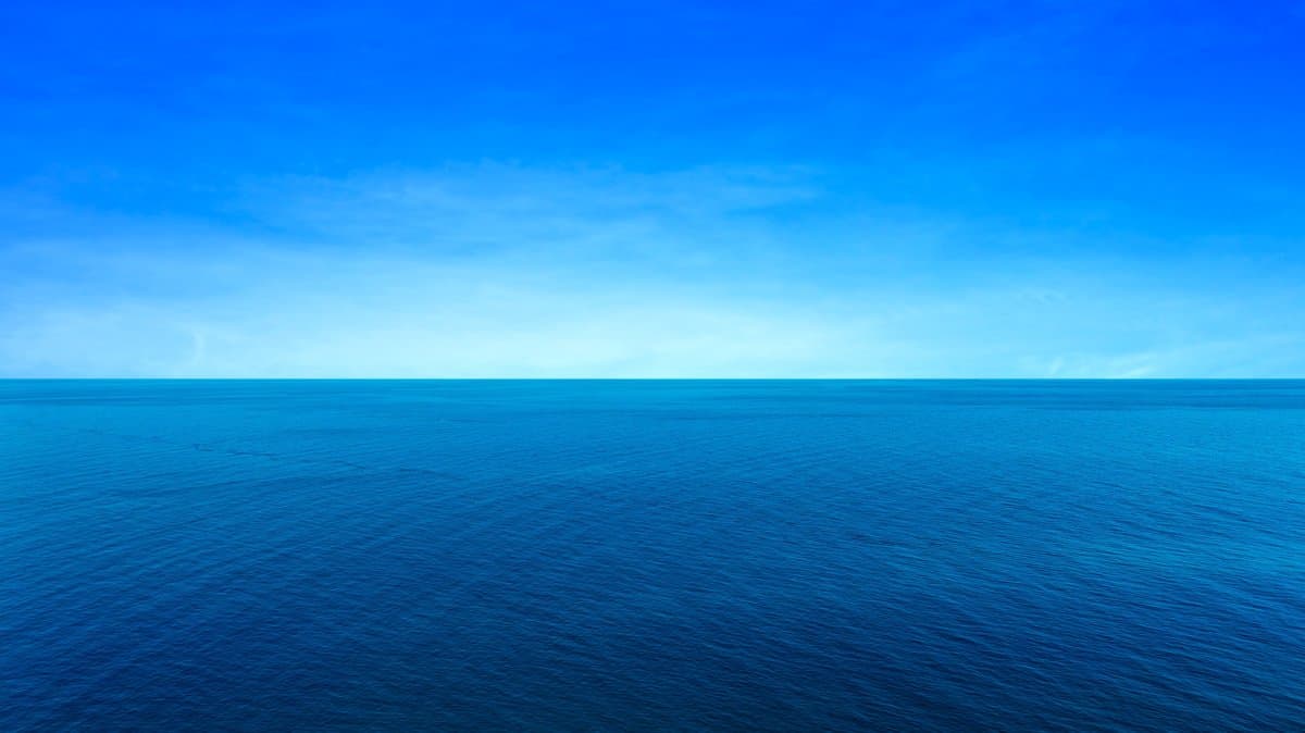 "Ovo je hitno pitanje za čovečanstvo": Klimatske promene menjaju Mediteran