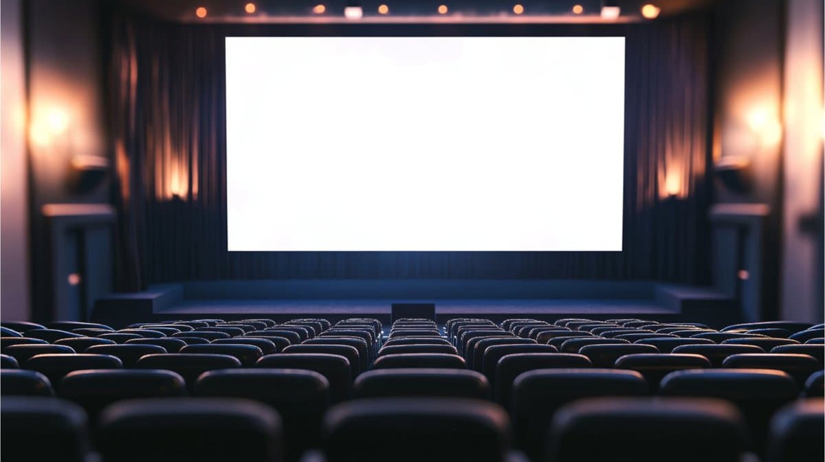 Srpski filmovi i koprodukcije na ovogodišnjem Cinehill festivalu u Hrvatskoj
