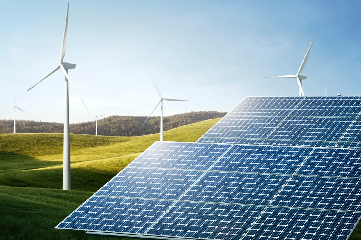 Potencijal novih investicija u energetiku u Jugoistočnoj Evropi do 2035. premašuje 700 milijardi evra