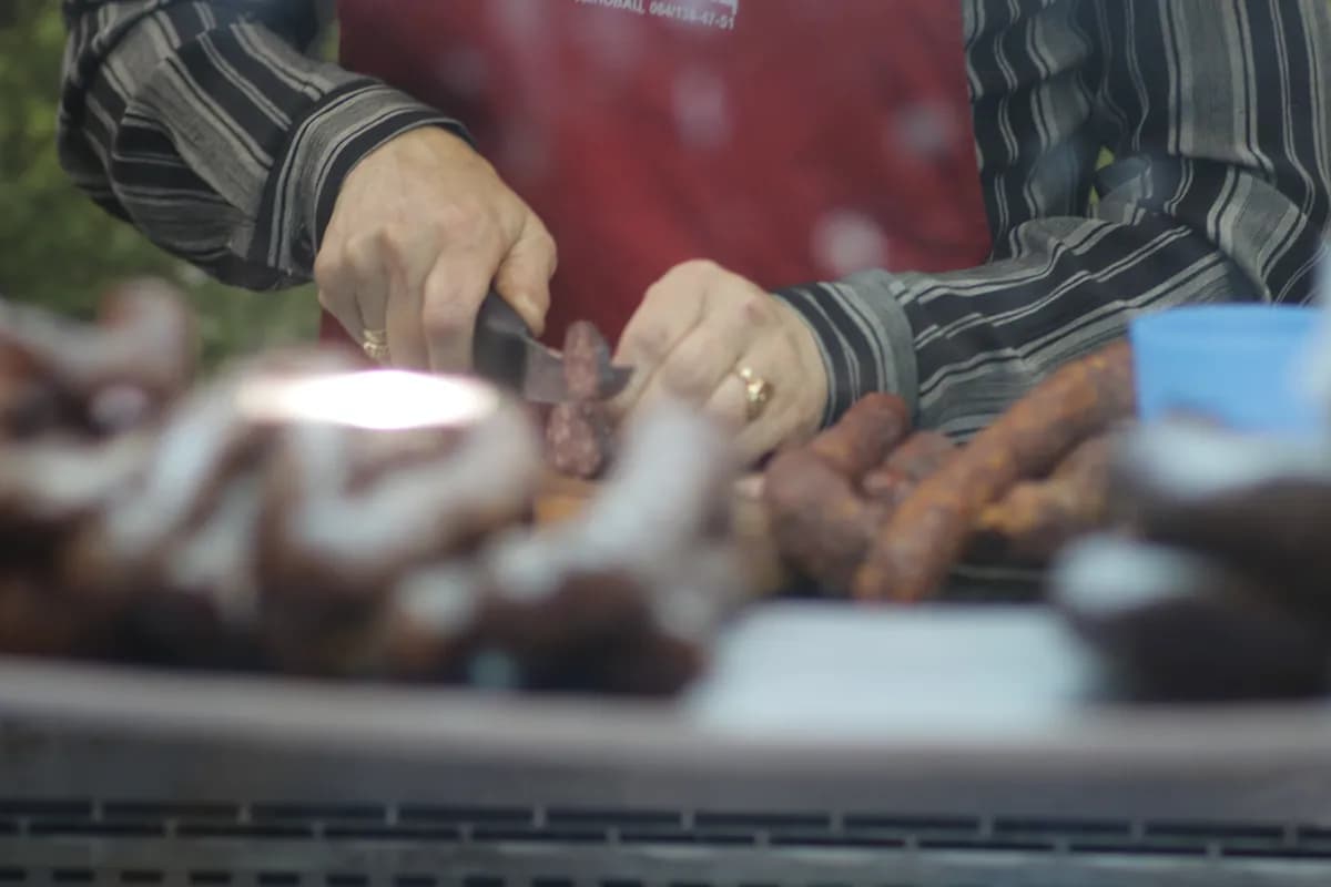 Pet ultra-prerađenih namirnica koje nutricionisti nikada ne kupuju