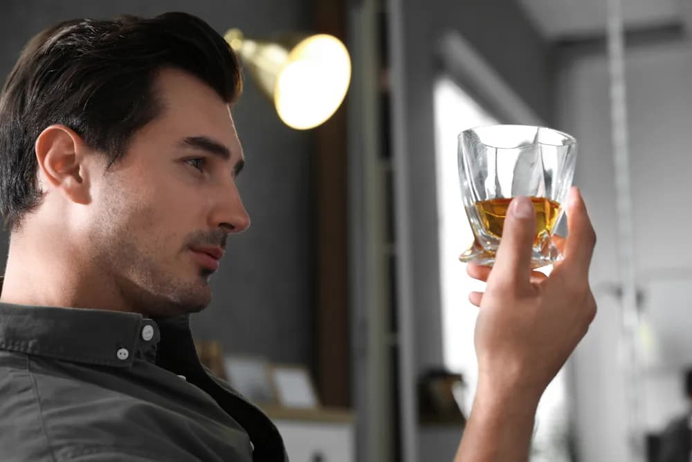 Koliko dugo alkohol ostaje u organizmu i od čega zavisi brzina razgradnje?
